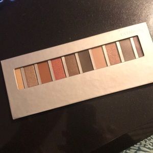 Ulta Eyeshadow Palette